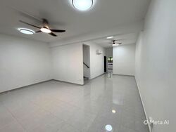 Raya Garden (D19), Terrace #566368201